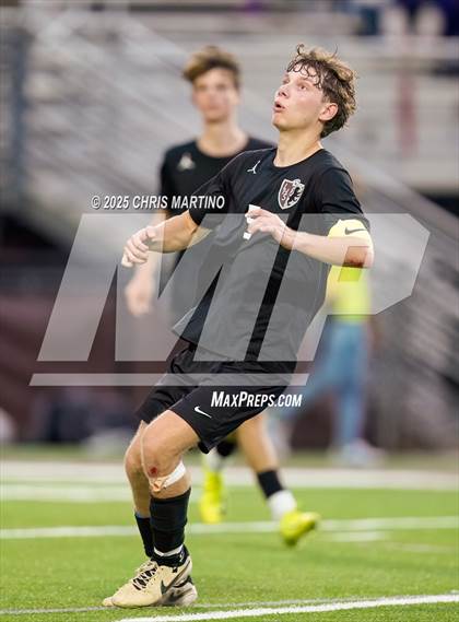 Thumbnail 1 in South Paulding @ Lakeside (GHSA 5A Round 1) photogallery.