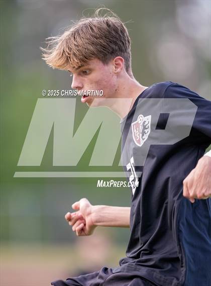 Thumbnail 2 in South Paulding @ Lakeside (GHSA 5A Round 1) photogallery.