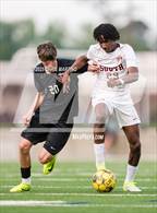 Photo from the gallery "South Paulding @ Lakeside (GHSA 5A Round 1)"