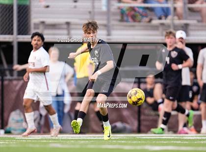 Thumbnail 1 in South Paulding @ Lakeside (GHSA 5A Round 1) photogallery.