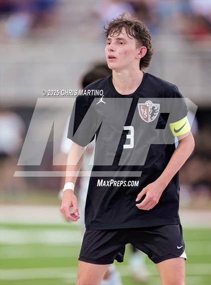 Thumbnail 2 in South Paulding @ Lakeside (GHSA 5A Round 1) photogallery.