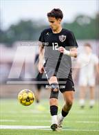 Photo from the gallery "South Paulding @ Lakeside (GHSA 5A Round 1)"