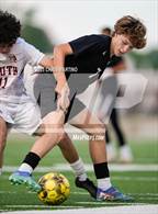 Photo from the gallery "South Paulding @ Lakeside (GHSA 5A Round 1)"