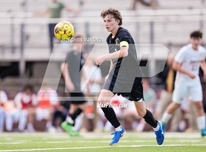 Thumbnail 1 in South Paulding @ Lakeside (GHSA 5A Round 1) photogallery.