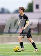 Photo from the gallery "South Paulding @ Lakeside (GHSA 5A Round 1)"
