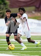 Photo from the gallery "South Paulding @ Lakeside (GHSA 5A Round 1)"