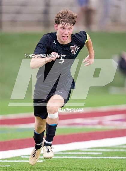 Thumbnail 1 in South Paulding @ Lakeside (GHSA 5A Round 1) photogallery.