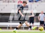Photo from the gallery "South Paulding @ Lakeside (GHSA 5A Round 1)"
