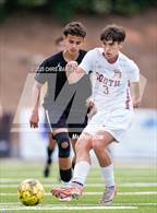 Photo from the gallery "South Paulding @ Lakeside (GHSA 5A Round 1)"