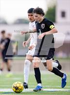 Photo from the gallery "South Paulding @ Lakeside (GHSA 5A Round 1)"