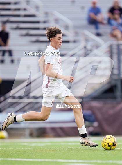 Thumbnail 3 in South Paulding @ Lakeside (GHSA 5A Round 1) photogallery.