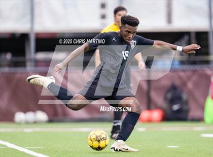 Thumbnail 1 in South Paulding @ Lakeside (GHSA 5A Round 1) photogallery.