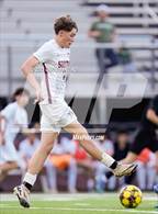 Photo from the gallery "South Paulding @ Lakeside (GHSA 5A Round 1)"