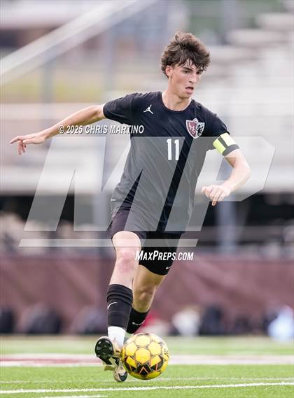 Thumbnail 1 in South Paulding @ Lakeside (GHSA 5A Round 1) photogallery.