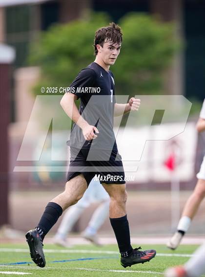 Thumbnail 2 in South Paulding @ Lakeside (GHSA 5A Round 1) photogallery.