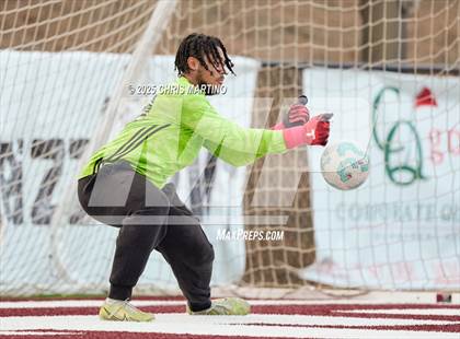 Thumbnail 1 in South Paulding @ Lakeside (GHSA 5A Round 1) photogallery.