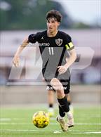 Photo from the gallery "South Paulding @ Lakeside (GHSA 5A Round 1)"