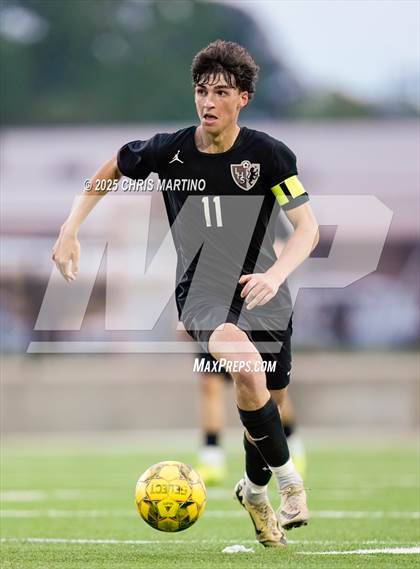 Thumbnail 3 in South Paulding @ Lakeside (GHSA 5A Round 1) photogallery.