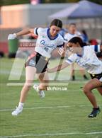 Photo from the gallery "Chandler @ Desert Ridge"