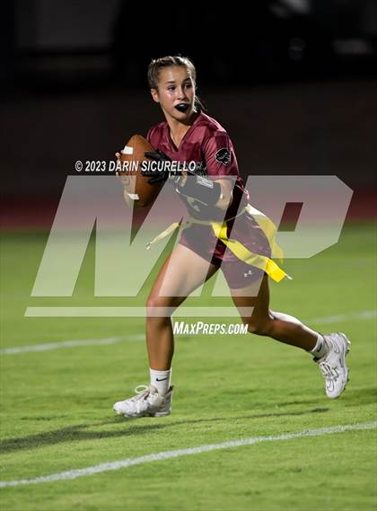 Thumbnail 2 in Chandler @ Desert Ridge photogallery.