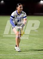 Photo from the gallery "Chandler @ Desert Ridge"