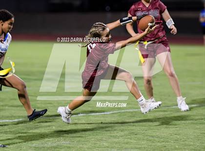 Thumbnail 3 in Chandler @ Desert Ridge photogallery.