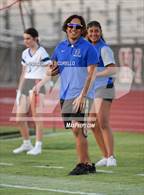 Photo from the gallery "Chandler @ Desert Ridge"