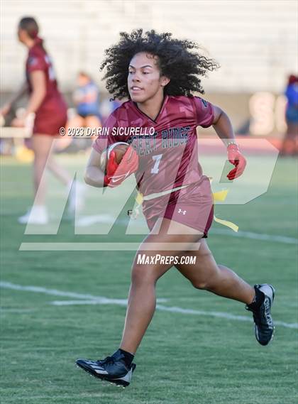 Thumbnail 3 in Chandler @ Desert Ridge photogallery.