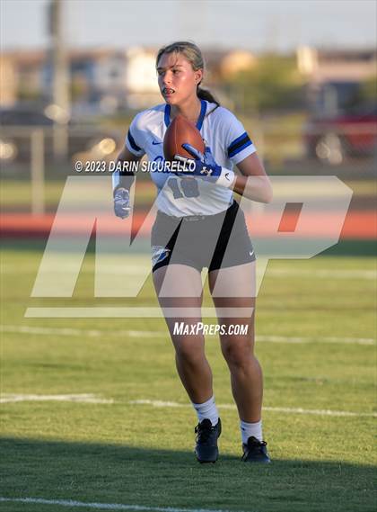 Thumbnail 2 in Chandler @ Desert Ridge photogallery.