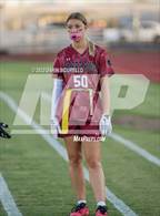 Photo from the gallery "Chandler @ Desert Ridge"