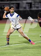 Photo from the gallery "Chandler @ Desert Ridge"
