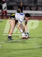 Photo from the gallery "Chandler @ Desert Ridge"