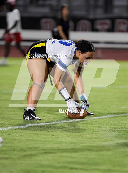 Thumbnail 3 in Chandler @ Desert Ridge photogallery.