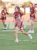 Photo from the gallery "Chandler @ Desert Ridge"