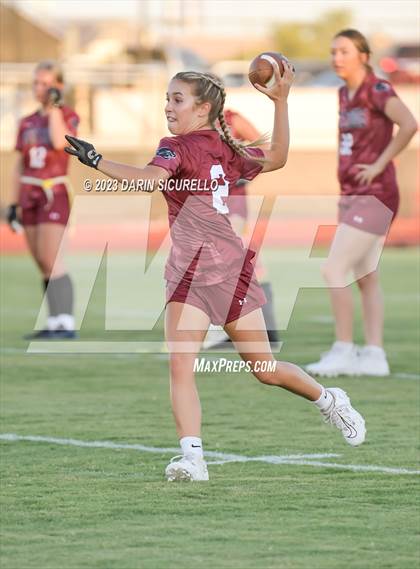 Thumbnail 3 in Chandler @ Desert Ridge photogallery.