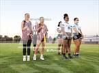 Photo from the gallery "Chandler @ Desert Ridge"