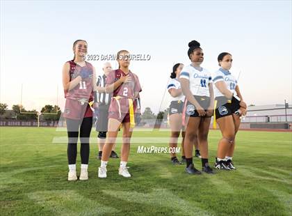Thumbnail 3 in Chandler @ Desert Ridge photogallery.