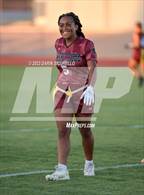 Photo from the gallery "Chandler @ Desert Ridge"