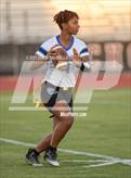 Photo from the gallery "Chandler @ Desert Ridge"