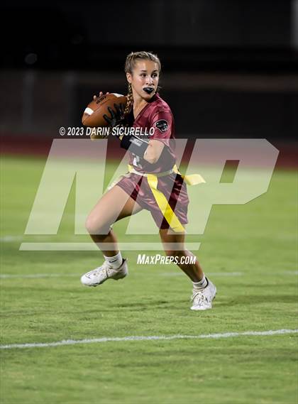 Thumbnail 2 in Chandler @ Desert Ridge photogallery.
