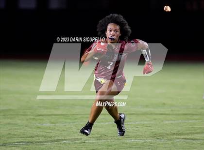 Thumbnail 3 in Chandler @ Desert Ridge photogallery.