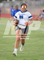Photo from the gallery "Chandler @ Desert Ridge"