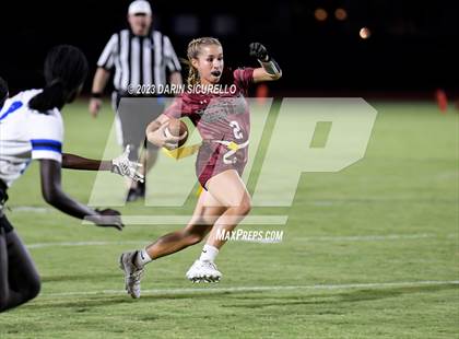 Thumbnail 2 in Chandler @ Desert Ridge photogallery.
