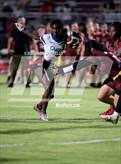 Photo from the gallery "Chandler @ Desert Ridge"