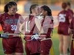 Photo from the gallery "Chandler @ Desert Ridge"