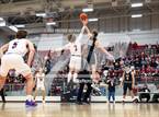 Photo from the gallery "Howe vs. Whitesboro (UIL 3A Area Playoff)"