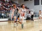 Photo from the gallery "Howe vs. Whitesboro (UIL 3A Area Playoff)"