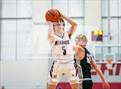 Photo from the gallery "Howe vs. Whitesboro (UIL 3A Area Playoff)"