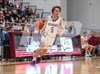 Photo from the gallery "Howe vs. Whitesboro (UIL 3A Area Playoff)"