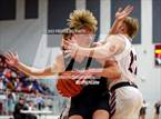 Photo from the gallery "Howe vs. Whitesboro (UIL 3A Area Playoff)"